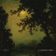 John Zorn, Midsummer Moons (CD)