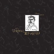 John Zorn, The Urmuz Epigrams (CD)