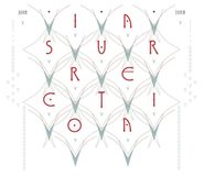 John Zorn, Insurrection (CD)