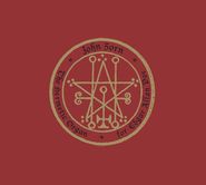 John Zorn, The Hermetic Organ Vol. 6: For Edgar Allan Poe (CD)