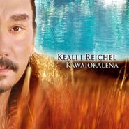 Keali'i Reichel, Kawaiokalena (CD)