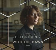 Bella Hardy, With The Dawn (CD)