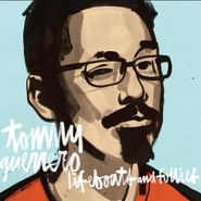 Tommy Guerrero, Lifeboats And Follies (CD)