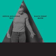 Hedvig Mollestad Trio, Black Stabat Mater (LP)