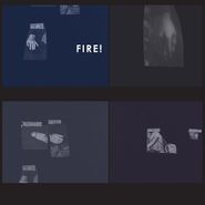 Fire!, The Hands (LP)