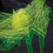 White Out With Nels Cline, Accidental Sky (CD)