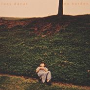 Lucy Dacus, No Burden (CD)