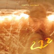 Odetta Hartman, 222 (CD)