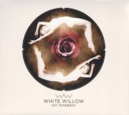 White Willow, Ex Tenebris (CD)
