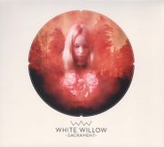 White Willow, Sacrament (CD)