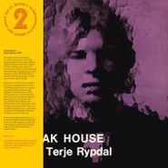 Terje Rypdal, Bleak House (LP)