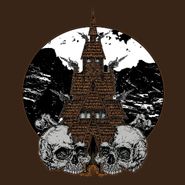 Tempel, Tempel (CD)