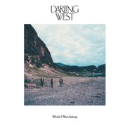 Darling West, While I Was Asleep (CD)