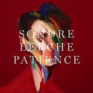 Sondre Lerche, Patience (LP)