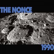 The Nonce, 1990 (CD)