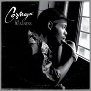 Cormega, The Realness (LP)