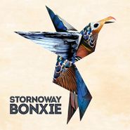 Stornoway, Bonxie (CD)