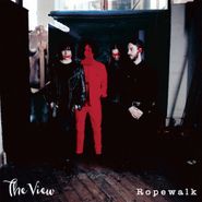 The View, Ropewalk (CD)