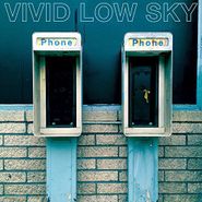 Vivid Low Sky, II (LP)