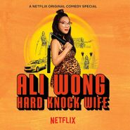 Ali Wong, Hard Knock Wife (LP)