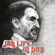 Scientist, Jah Life In Dub (CD)