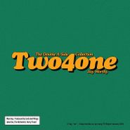 Jay Worthy, Two4One (LP)