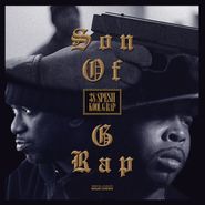 38 Spesh, Son Of G Rap [Special Edition] (LP)