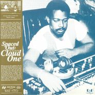Cloud One, Spaced Out: The Very Best Of Cloud One (LP)