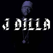 J Dilla, The Diary [Record Store Day] (LP)