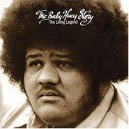 Baby Huey, The Living Legend (LP)