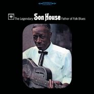 Son House, The Father Of Folk Blues (LP)