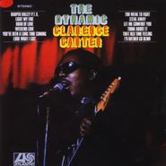Clarence Carter, The Dynamic Clarence Carter (LP)