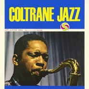 John Coltrane, Coltrane Jazz (LP)