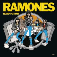 Ramones, Road To Ruin [180 Gram Vinyl] (LP)
