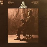 Willie Dixon, I Am The Blues (LP)