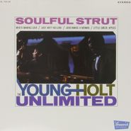 Young-Holt Unlimited, Soulful Strut (LP)