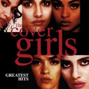 The Cover Girls, Greatest Hits (CD)