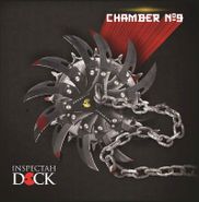 Inspectah Deck, Chamber No. 9 (LP)