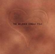 Beloved, Single Life (CD)