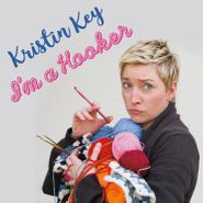Kristin Key, I'm A Hooker (CD)
