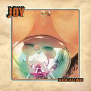 Joy, Ride Along! (LP)