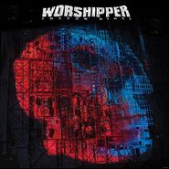 Worshipper, Shadow Hymns (CD)