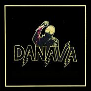 Danava, At Midnight You Die (7")
