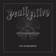 Death Alley, Live At Roadburn (CD)
