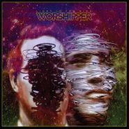 Worshipper, Light In The Wire (LP)