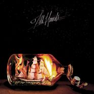 Doomtree, All Hands (CD)