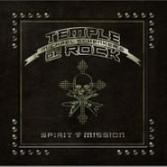 Michael Schenker, Spirit On A Mission [Deluxe Edition] [Record Store Day] (LP)