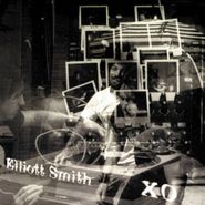 Elliott Smith, XO [Colored Vinyl] (LP)