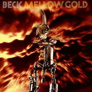 Beck, Mellow Gold [Colored Vinyl] (LP)