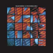 Pauline Murray, Pauline Murray And The Invisible Girls [Deluxe] (CD)
